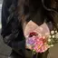 YGのプロフィール画像