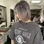 REINAのプロフィール画像