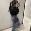 りのプロフィール画像
