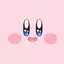 いおりのプロフィール画像