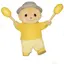 サクラコのプロフィール画像