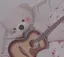 みーこ¨̮のプロフィール画像