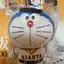 うさちゃんのプロフィール画像