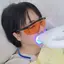 あきみのプロフィール画像