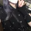 ナのプロフィール画像
