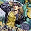 さちちこのプロフィール画像