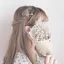 あかりのプロフィール画像