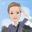 ヒデのプロフィール画像