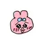 ぷぅちゃんのプロフィール画像