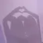 シウのプロフィール画像