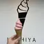 miiiyasukeのプロフィール画像