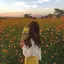 うさぎ草のプロフィール画像