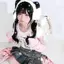 nのプロフィール画像