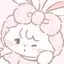 さちゃんのプロフィール画像