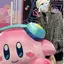 ぴのプロフィール画像