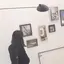 さみゆのプロフィール画像