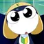 ゆのプロフィール画像
