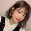 片桐なみきのプロフィール画像