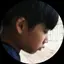 の☆のプロフィール画像