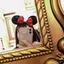 リホリホのプロフィール画像