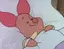 みいのプロフィール画像