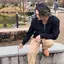 やまちゃんのプロフィール画像