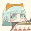 じーゆーのプロフィール画像