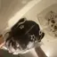 りさのプロフィール画像