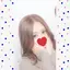 香奈のプロフィール画像