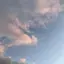 さきのプロフィール画像