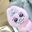 朱のプロフィール画像