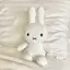 sakiのプロフィール画像