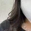 reikaのプロフィール画像