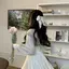あのプロフィール画像