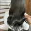 かおのプロフィール画像