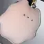 Mのプロフィール画像