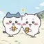 さちゃのプロフィール画像