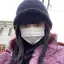 ‪＾＾のプロフィール画像