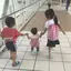 なぁちゃんのプロフィール画像