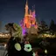 Kのプロフィール画像