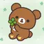 えまのプロフィール画像