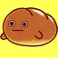 ばたーろーるのプロフィール画像
