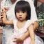 mykのプロフィール画像