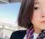 ゆかのプロフィール画像