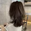 aiのプロフィール画像