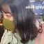 愛笑のプロフィール画像