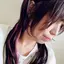 桂子のプロフィール画像
