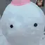 さあやのプロフィール画像