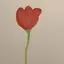 mのプロフィール画像