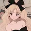 ruuのプロフィール画像